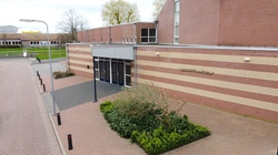 De bron(HGB)
