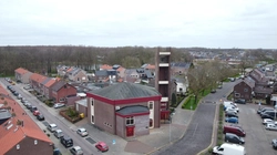 Eben Haezerkerk(CGK)