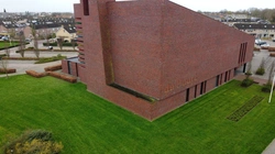 De Poort(GKU)